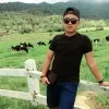 Welson Pengiran