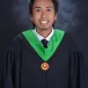jeffry adumduman