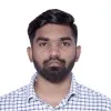 Suresh Kumar