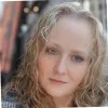 Bridget Barndt
