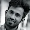 sumit yadav