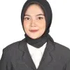 Jasiela Putri