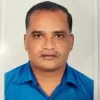 Vijayavel Murugesan