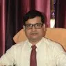 Phani Bbhushan Pandey