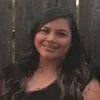 Clarissa Menchaca