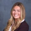 Abigail Reiser