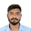 Zaigham Abbas