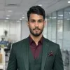 SUNIL KUMAWAT