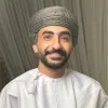 Nasser Saif AlHarthi