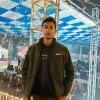 SUBHAM SAHA