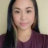 Angela Hernandez