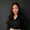 Siqi Li