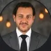 Ibrahim Saud Alibrahim