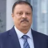 Anant Shrotriya