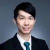 Ricky Lee
