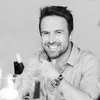 Graeme Pretorius