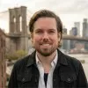 Chris Gaun