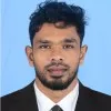 FARHAN UDAYAR