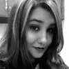 shivani dalal