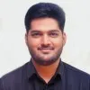 Nikhil Gavankar