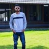 DABHI PARESH