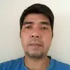 Nestor Reyes