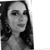Sinara Fargnoli