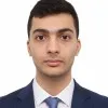 Danial Salami