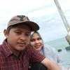 Usman Fauzi
