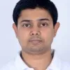 Prashant Kumar Modak