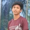 Deepak gocher