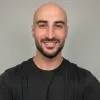 Amer Alassi