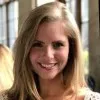 Meghan Becker