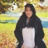 Katherine He