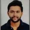Shivaji Koli
