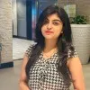 Vinodhini