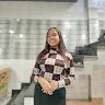 Deepali Dudeja