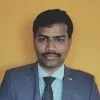 Srinathreddy Kota