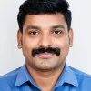 Vinod