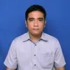 Andre Alfonsus Sitanggang