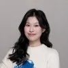 Rouhong Mo