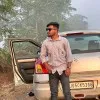 Anil Chaniyara