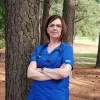 Donna Vance