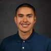Julian Ortiz