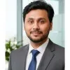Manoj Yadav