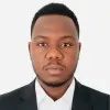 Abazer Salih Hassan
