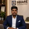 saravanan