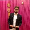 Amarjeet Singh Panwar