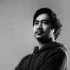 Syahrulloh