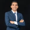 Robert Mejia Sanchez